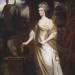 Lady Charlotte Hill, Countess Talbot